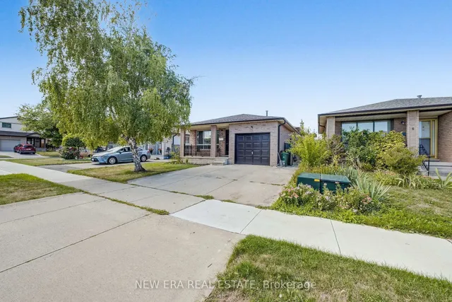 Additional image 2 of 3 Envoy Blvd