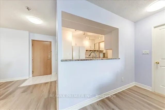 Additional image 15 of 88 Corporate Dr Unit 2602