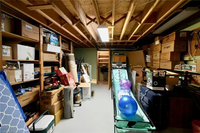 Additional image 30 of 40 Lyton Cres