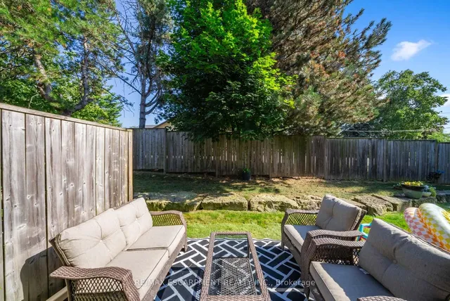 Additional image 35 of 10 LIDDYCOAT Lane Unit 4