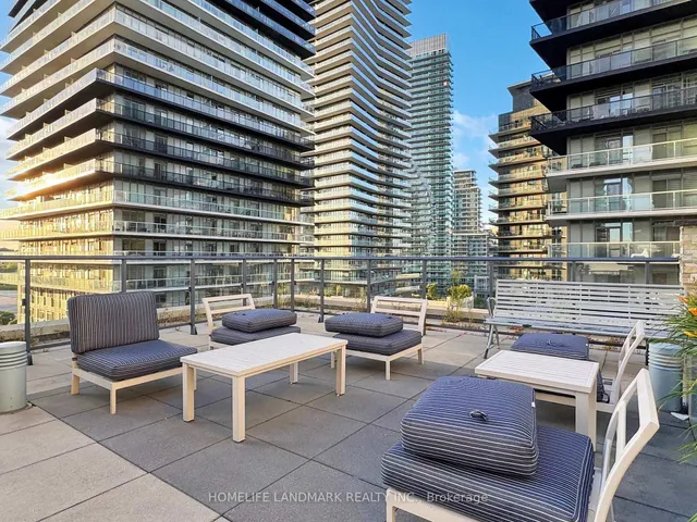 Additional image 45 of 59 Annie Craig Dr Unit 1608