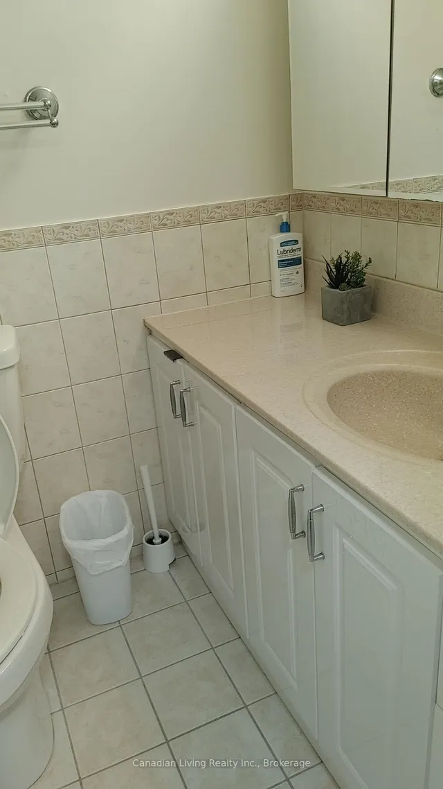 Additional image 27 of 120 Dundalk Dr Unit 408