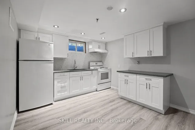 Additional image 19 of 151 Gateshead Cres Unit 87