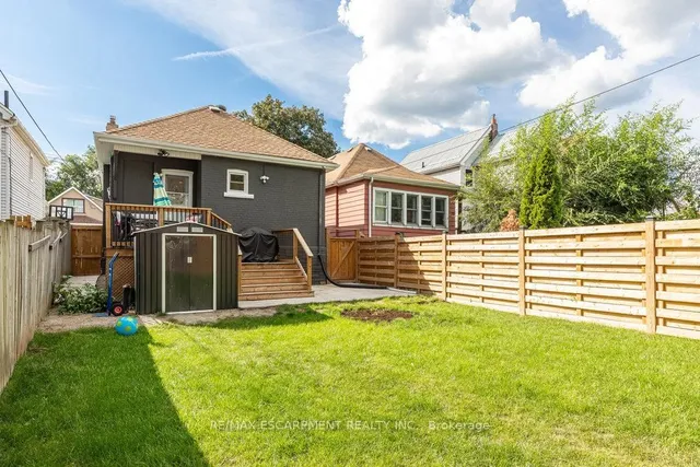 Additional image 47 of 132 London St