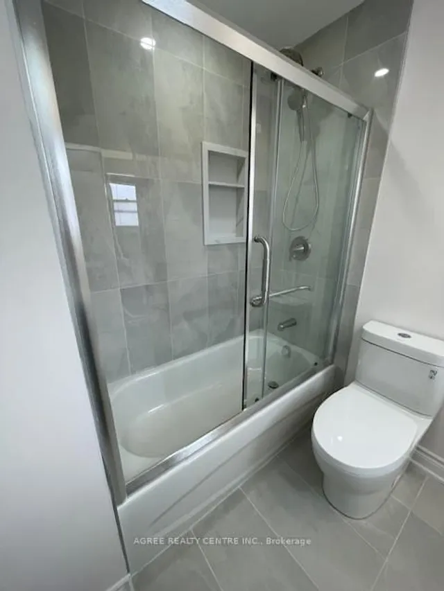 Additional image 10 of 16 Cheryl Shep Way