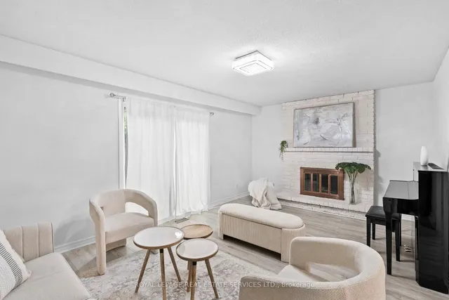 Additional image 21 of 1504 Kenilworth Cres