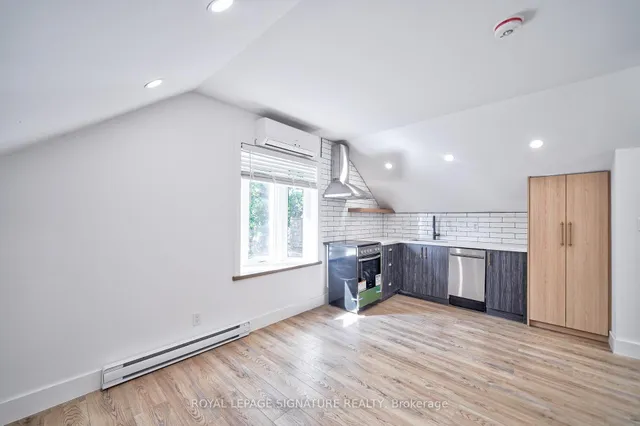 Additional image 20 of 541 St Clarens Ave