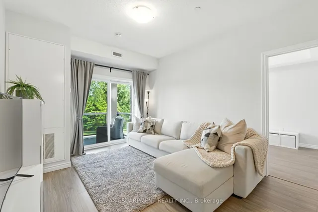 Additional image 20 of 2605 BINBROOK Rd Unit 211