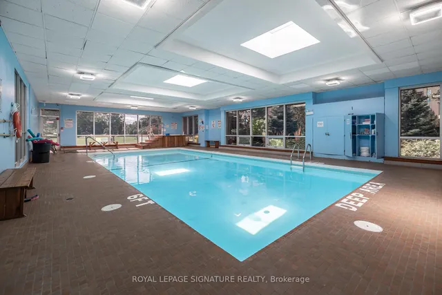 Additional image 36 of 820 Burnhamthorpe Rd Unit 2105