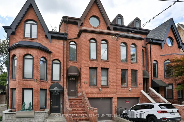 Property image for 17 Webster Ave