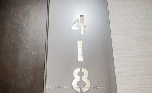 Additional image 7 of 170 Sumach St Unit 418