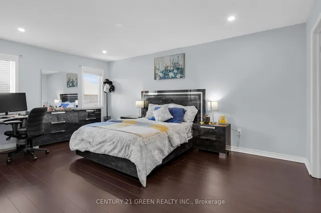 Additional image 22 of 940 Dice Way