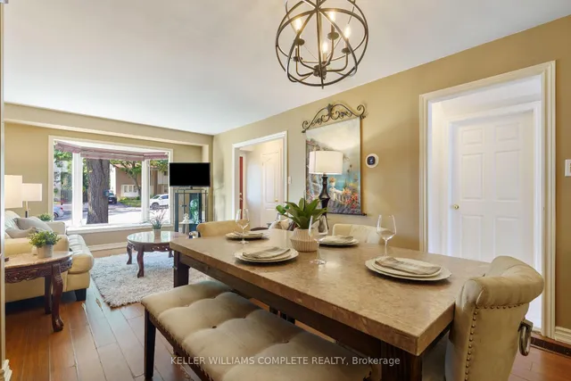 Additional image 11 of 10 Glen Eden Crt