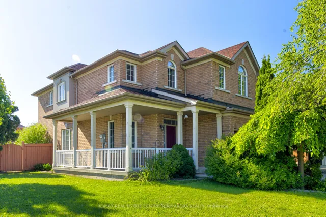 Additional image 2 of 62 Legacy Lane