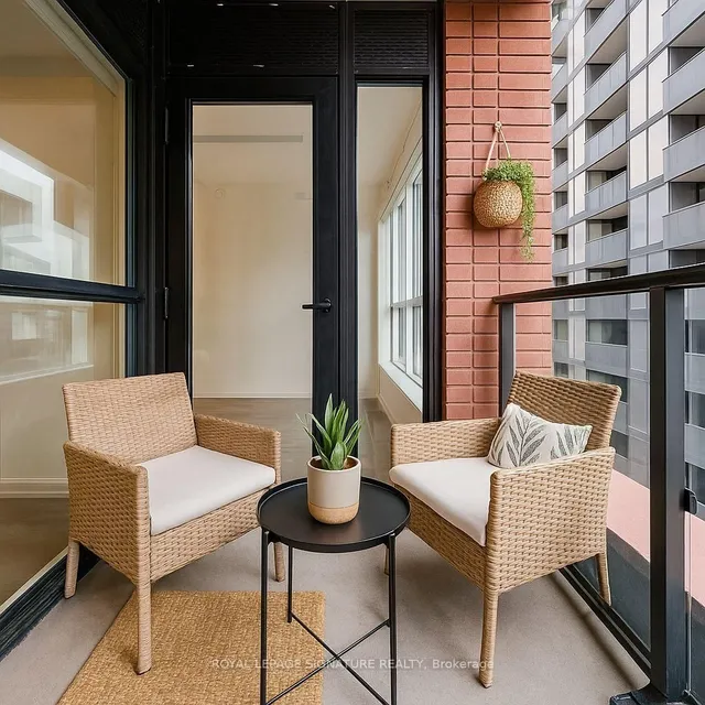 Additional image 43 of 8 Tippett Rd Unit 525