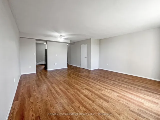 Additional image 15 of 350 QUIGLEY Rd Unit 315