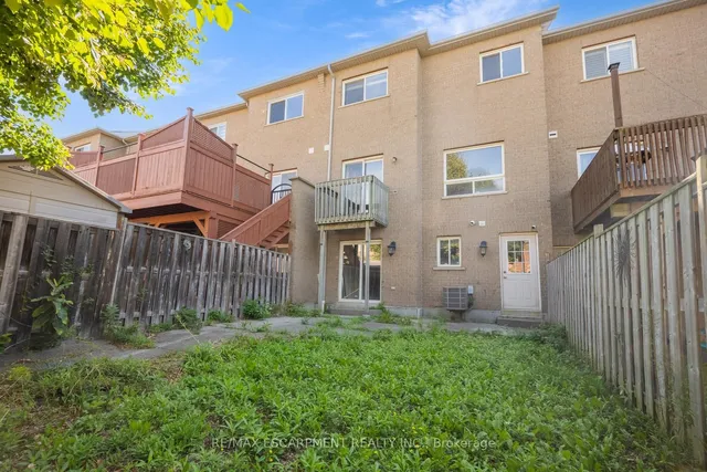 Additional image 37 of 6544 Opera Glass Cres