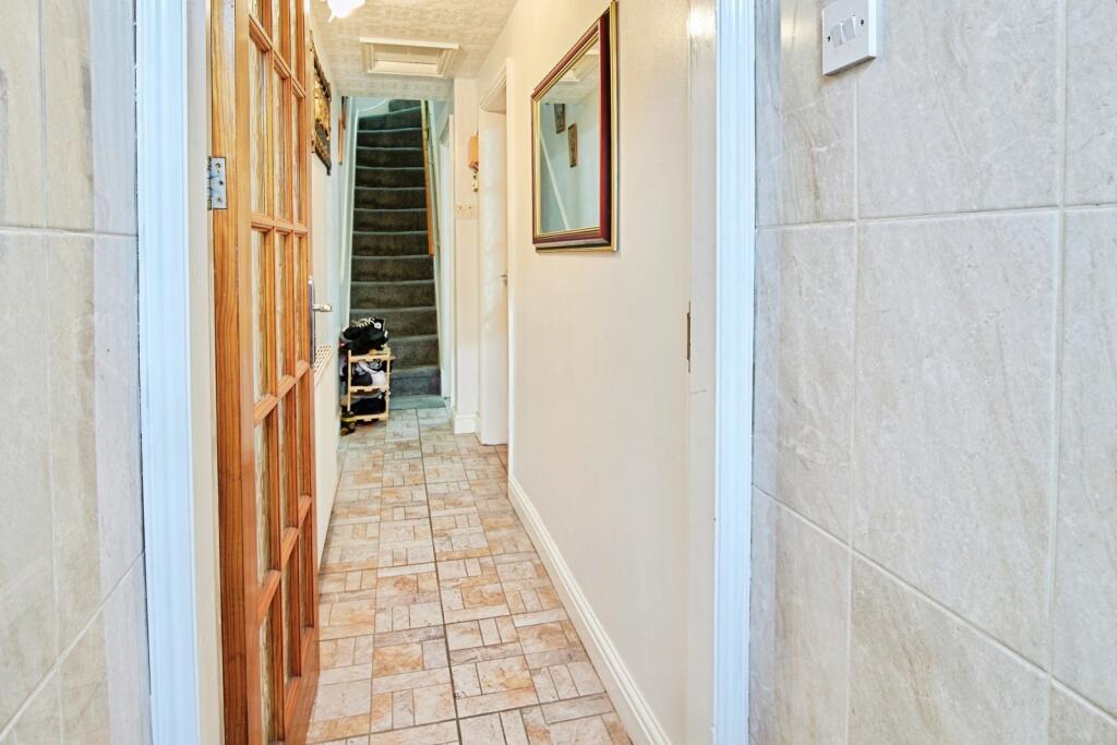 Additional image 17 of Ombersley Road, Birmingham, West Midlands, B12