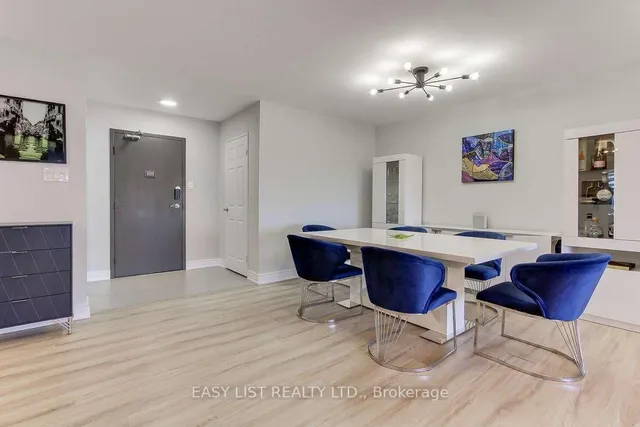 Additional image 3 of 2330 Bridletowne Circ Unit 2109