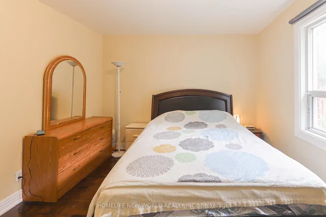 Additional image 25 of 34 Greylawn Cres