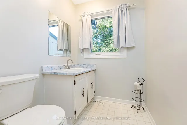 Additional image 21 of 7080 Copenhagen Rd Unit 41