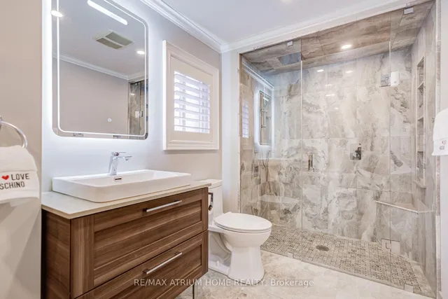 Additional image 30 of 2095 Grand Ravine Dr