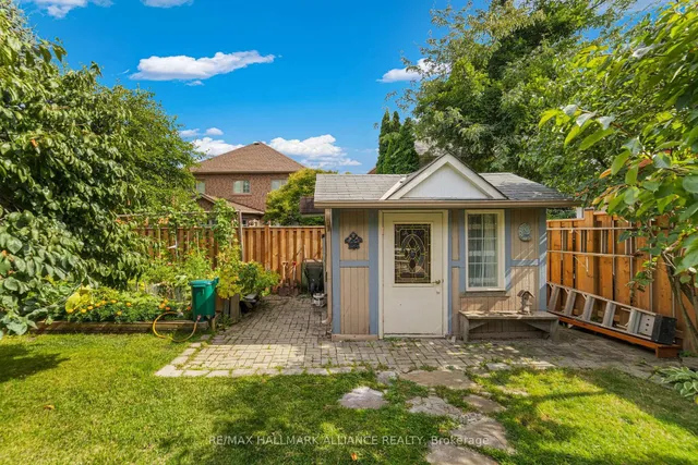 Additional image 40 of 365 Turnberry Cres