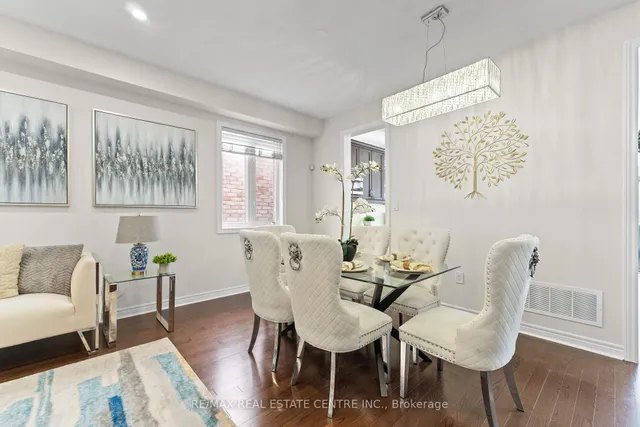 Additional image 10 of 19 Foliage Dr