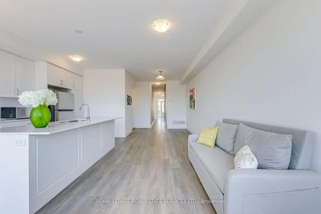 Additional image 14 of 3042 Robert Lam Robert Lamb Blvd