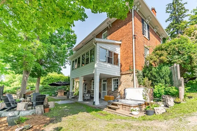 Additional image 44 of 22 Hauser Pl