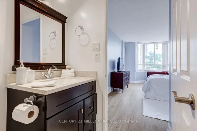 Additional image 27 of 5 Lisa St Unit 604