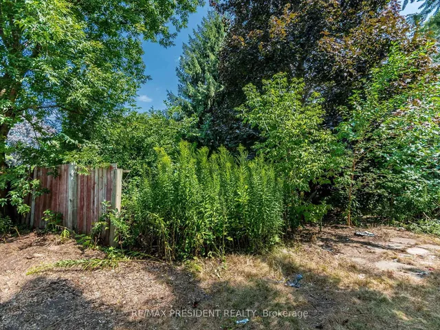 Additional image 35 of 135 Kitchener Rd