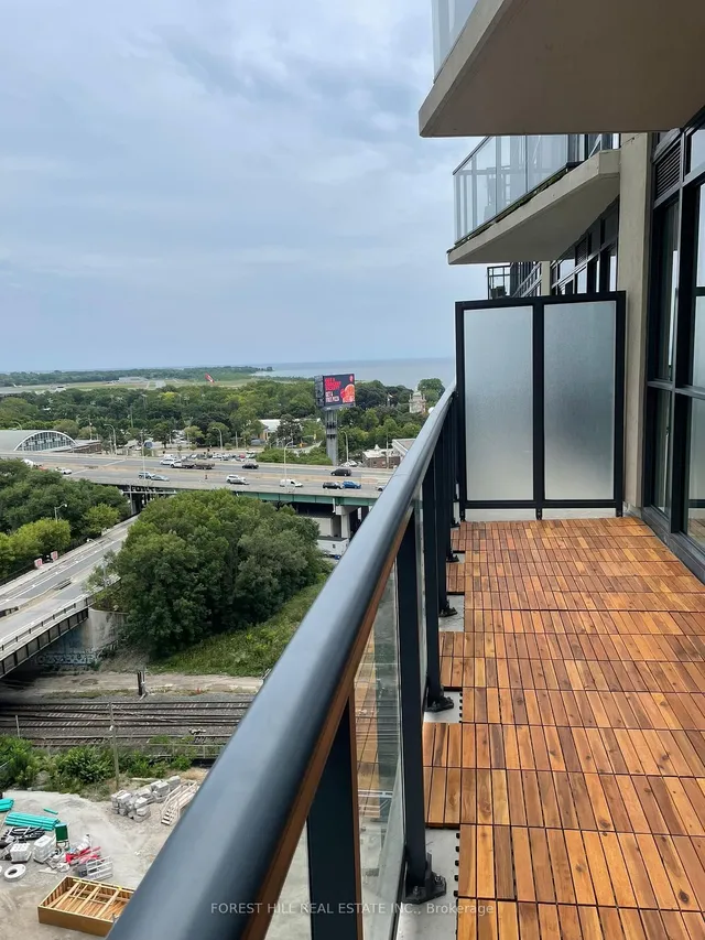 Additional image 12 of 49 East Liberty St Unit 1212