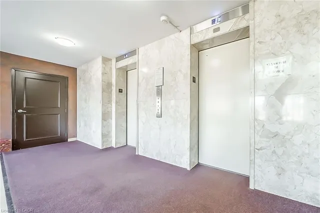 Additional image 5 of 301 Frances Ave Unit 1406