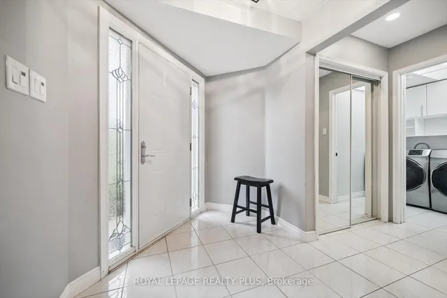 Additional image 5 of 4543 Gullfoot Circ