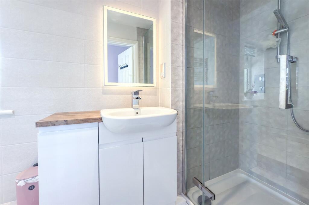 Additional image 10 of Slimmons Drive, St. Albans, Hertfordshire, AL4