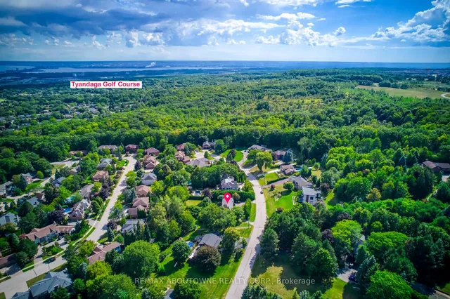 Additional image 10 of 1310 Beaufort Dr