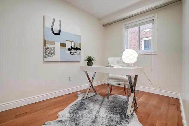 Additional image 17 of 11 Sunbird Cres