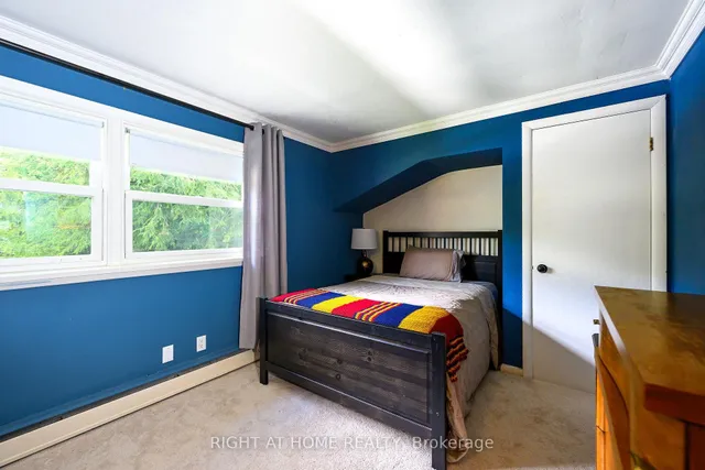 Additional image 26 of 655 Gayne Blvd