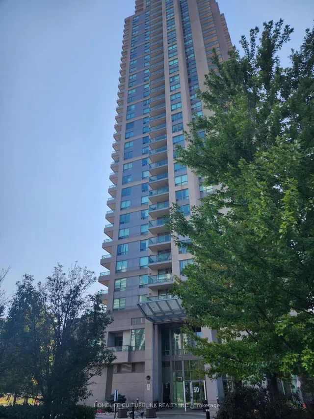 50 Brian Harrison Way Unit 305