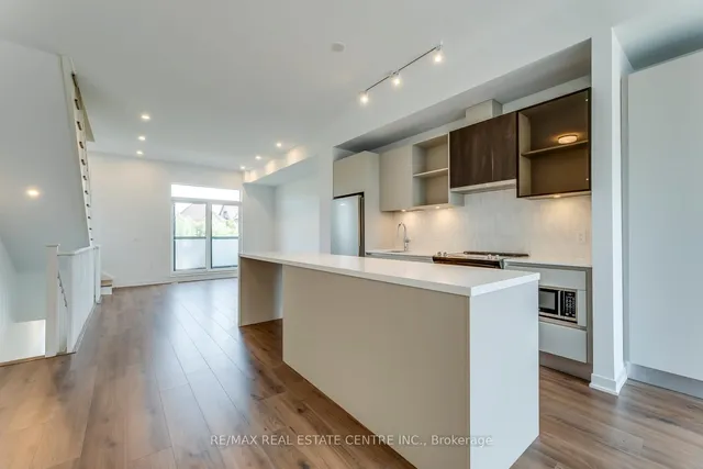 Additional image 10 of 3049 Trailside Dr