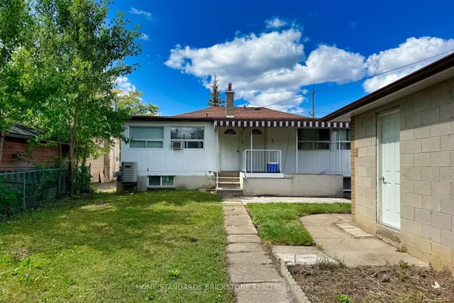 Additional image 29 of 19 Granite St