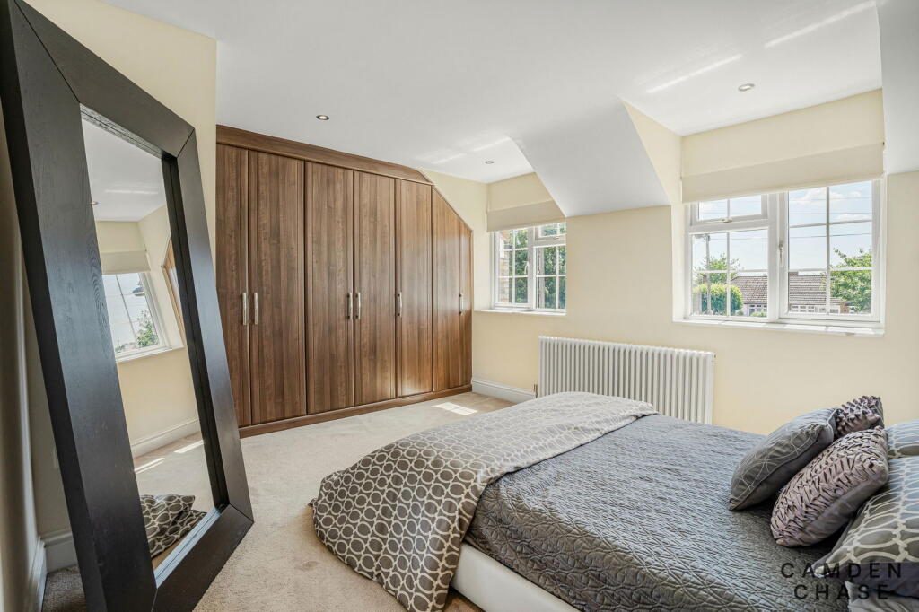 Additional image 26 of Ragged Hall Lane, St. Albans, AL2 3LD