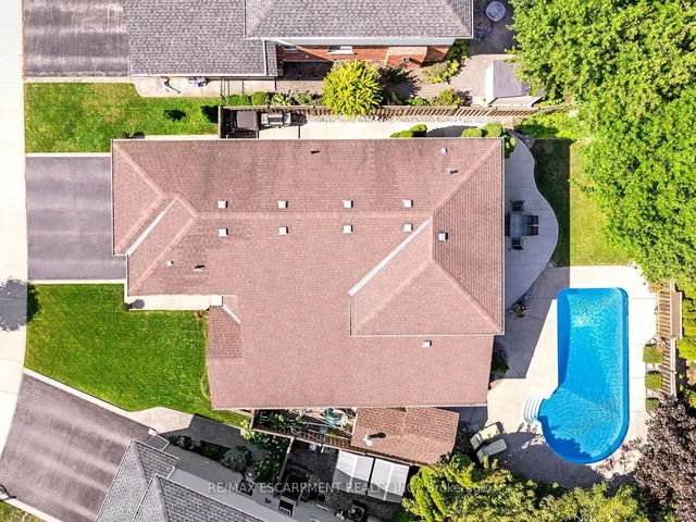 Additional image 3 of 2026 Waterbridge Dr