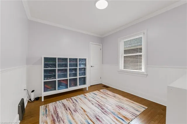 Additional image 10 of 150 Garside Ave