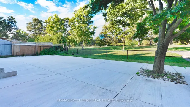 Additional image 26 of 280 Hansen Rd