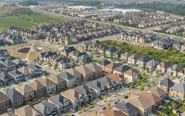 Additional image 48 of 9 Rolling Acres Rd