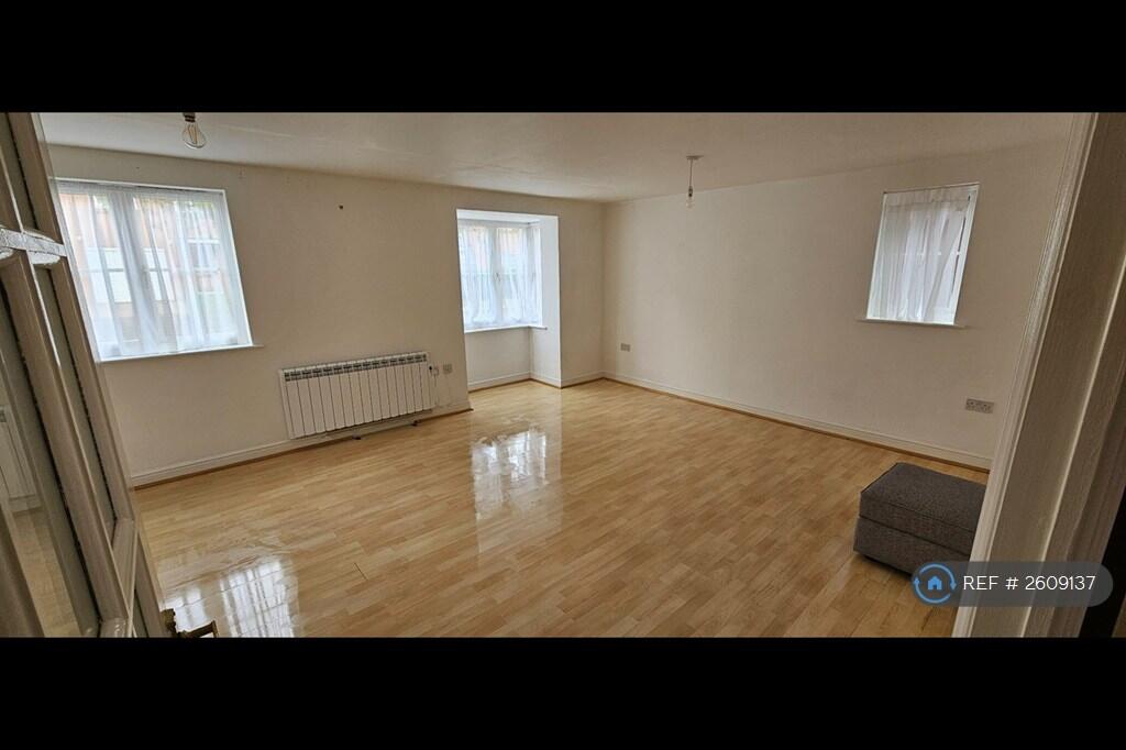 Additional image 5 of Layton Street, Welwyn Garden City, AL7