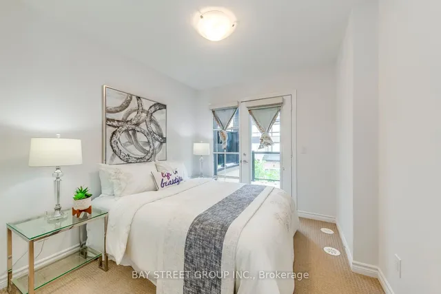 Additional image 28 of 371 Athabasca Common