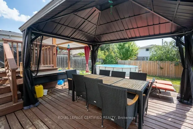 Additional image 33 of 72 Ferndale Cres